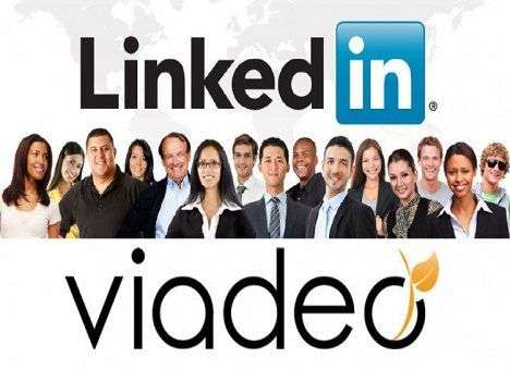 Профессиональная социальная сеть покидает Россию