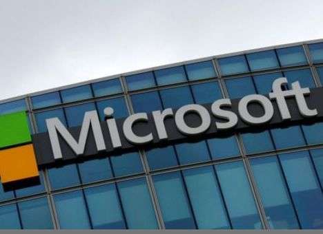 Microsoft обвинил российских хакеров в атаках на Windows