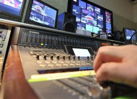 НТКУ может возглавить человек Порошенко