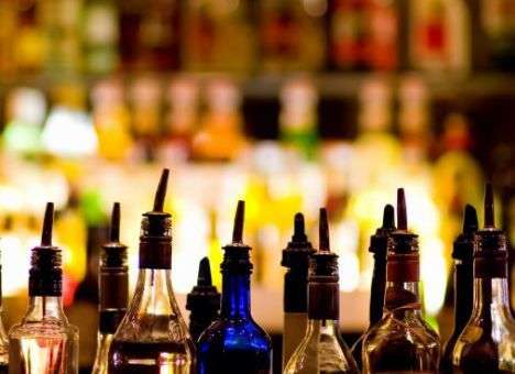 Создан вирус, который спасет от алкоголизма