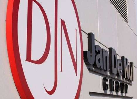 Кабмин рискует утянуть инвесторов на дно