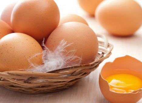 Эксперты нашли способ снизить риск инсульта на 12%