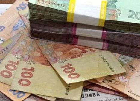 Если премьер звонит и говорит «Быстро пойди и укради…», ты встаешь на дыбы, - Аласания