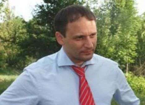 Скандальный Кива рассказал, что мог употребить Добкин-младший