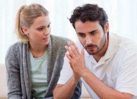 Специалисты, рассказали, как проблемы в отношениях отражаются на фигуре