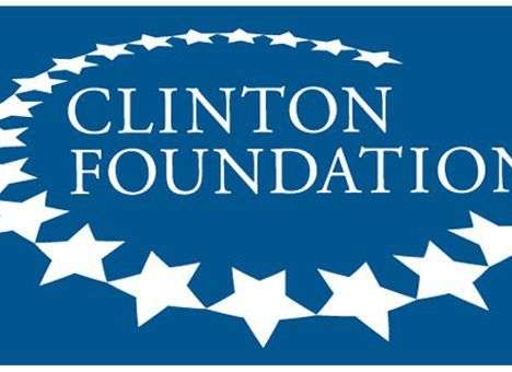 ФБР собирает «бомбу» против Фонда Клинтон