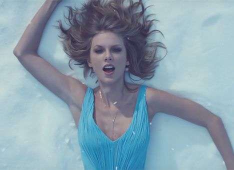 Адель и Мадонна проиграли финансовую битву 26-летней певице