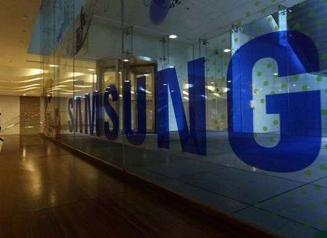 Samsung возглавила рейтинг OMI шестой раз подряд