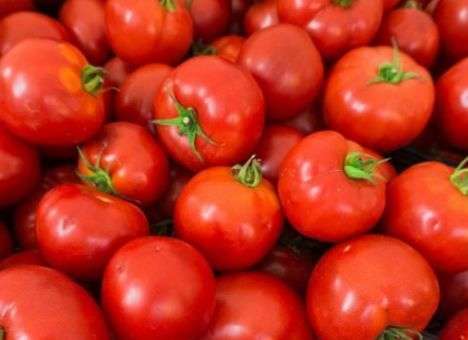 Эксперты назвали овощ способный бороться с морщинами и раком кожи