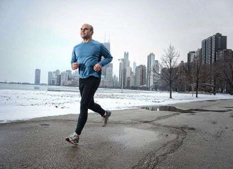 Что защитит организм от стрессов на работе, выяснили специалисты