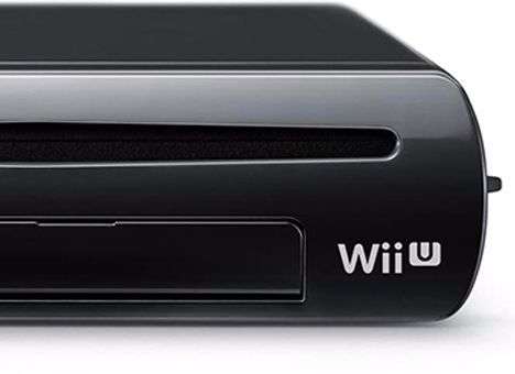 Nintendo опровергла слухи о прекращении производства Wii U