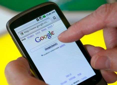 «Яндексу» отказали в участии в судебном процессе ФАС и Google