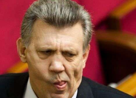 Кремль намерен отделить Одессу от Украины через создание экономической автономии «порто-франко»