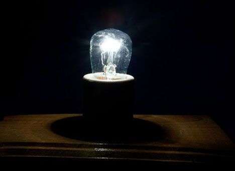 Порошенко заверил, что «темную» зимой не устроят