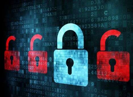 Письма Пескова оказались в чужих руках