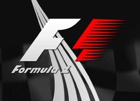 Сын миллиардера заменит Массу в Формуле 1