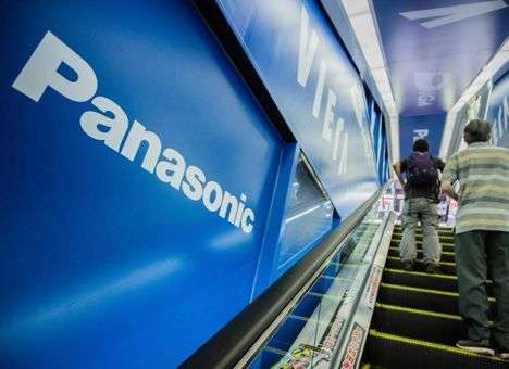 Долги Tesla за «гигафабрику» достигли почти $2 миллиардов