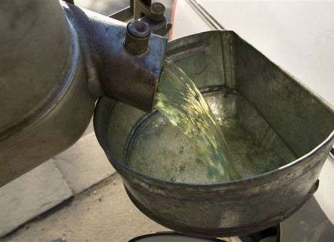 Украине грозит топливная катастрофа, - эксперт