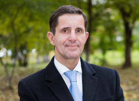 У Авакова жестко ответили «шутникам», поиздевавшимся над девушкой-копом