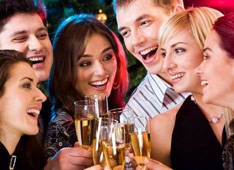 Украинцам уже преподнесли новогодний «подарок»