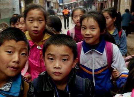 Смерть трех миллионов детей, предрекли ученые