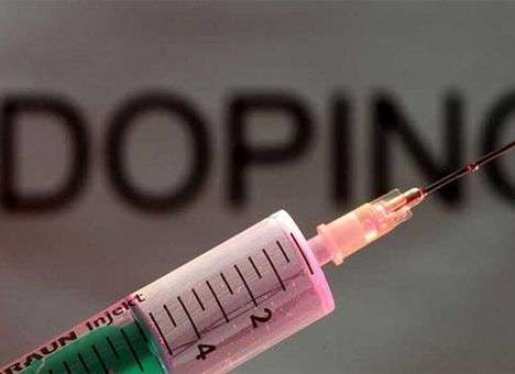 Российского агента заподозрили в даче взяток организаторам Нью-Йоркского марафона