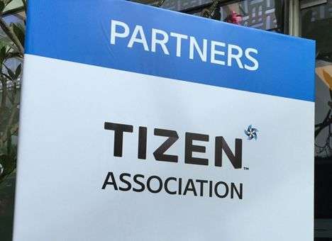 Samsung вскоре представит платформу для Интернета вещей