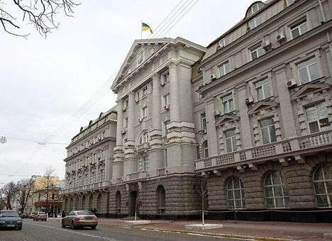 В СБУ рассказали о кровавых планах России