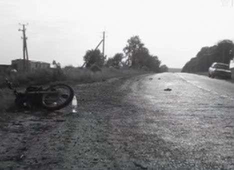 Прокурор, подписавший представление на Новинского, покрывал преступника, - Портнов