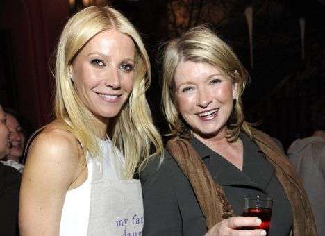 Соперничество между звездами. Кто кого?