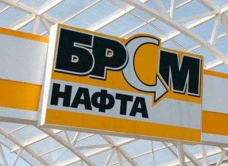 Насиров мог подставить Луценко на 996 млн грн, - эксперт