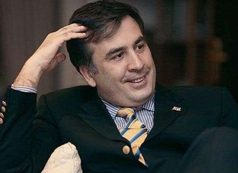 Жители Одессы жалуются, что губернатор бездействует