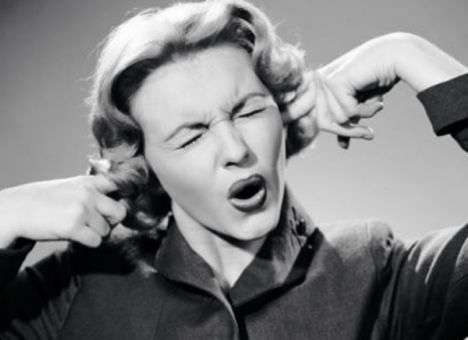 Раскрыт секрет «приставучих» песен