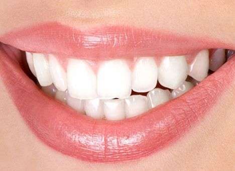 Ученые обнаружили связь между состоянием зубов и памятью