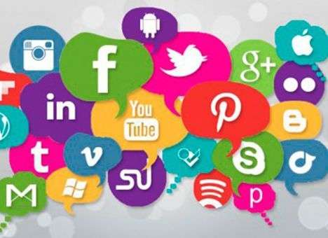 В Турции ограничили доступ к Facebook, Twitter, YouTube и WhatsApp