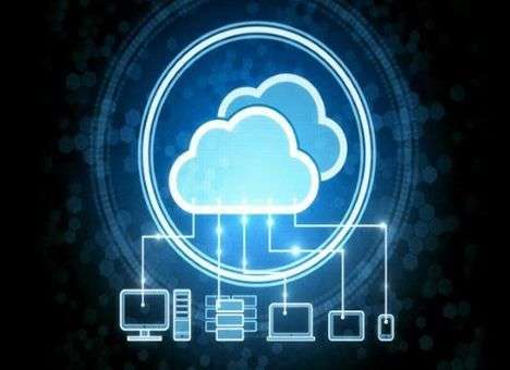 Oracle покупает разработчика облачных сервисов за $9,3 миллиарда