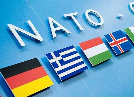 НАТО готово ответить России
