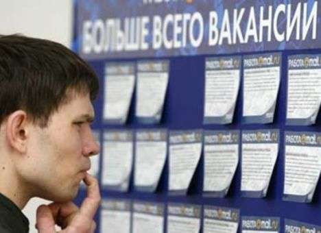 Какие специалисты требуются Украине