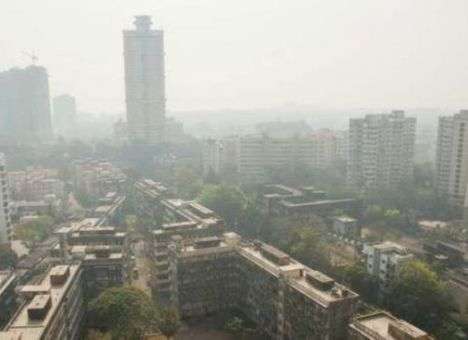 Эксперты назвали фактор, который уменьшает либидо и делает мужчин бесплодными