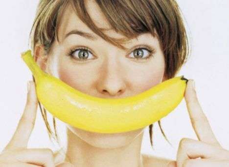 Специалисты назвали 10 причин начать кушать бананы