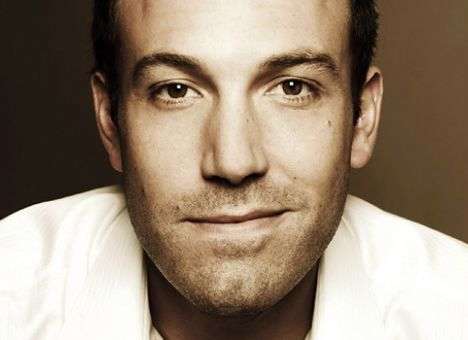 Звезды с самым высоким IQ