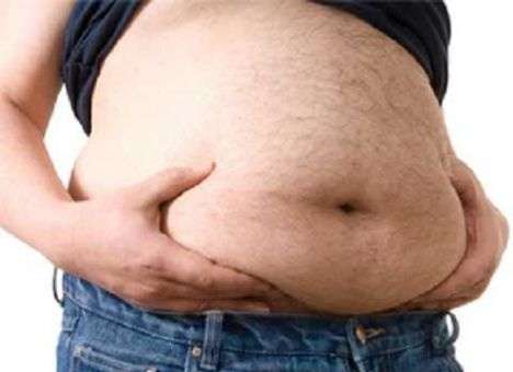 Какая фигура приводит к развитию рака, выяснили медики