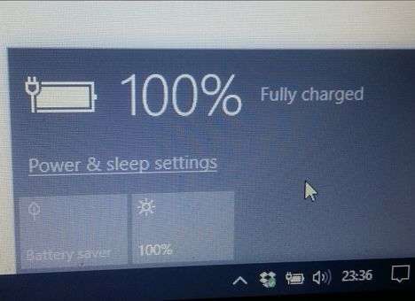 Firefox перестанет поддерживать API