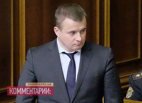 Демчишин: Полной энергетической независимости от России можно достичь за два-три года