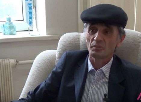 Исчез житель Чечни, посмевший жаловаться на Кадырова