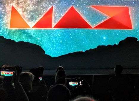 Adobe представила «фотошоп» для голоса