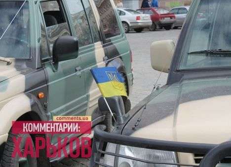 На границе с Польшей застряла тысяча автомобилей