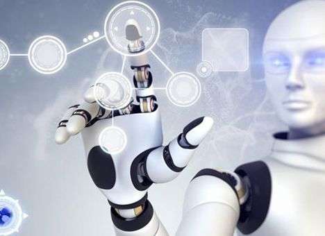 Искусственный интеллект научат играть в StarCraft II