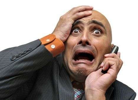 Банки США готовятся к потрясениям на рынках