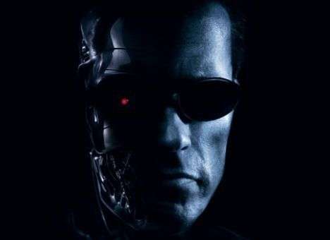 Людям грозит катастрофа из-за роботов